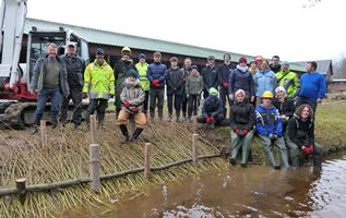 HLUW Ufersicherung wildbachverbau maerz 2025 01 e