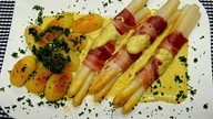 spargel 